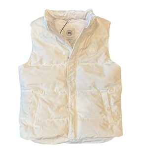 Canada Goose Humanature Vest 2081M