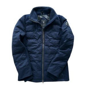 Canada Goose Branta Stirling Jacket Rare 2721LR