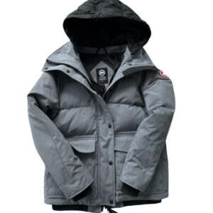 Canada Goose Beechwood Parka 5805L