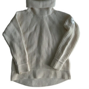 Canada Goose Williston Sweater 6925L
