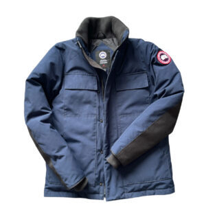 Canada Goose Forester Jacket 5816M