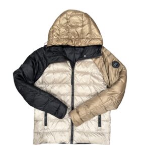 Canada Goose Legacy Reversible Jacket 2729MBCB