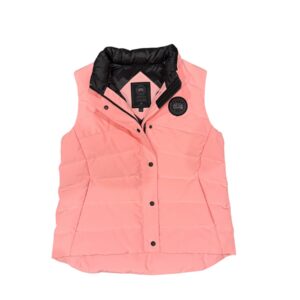 Canada Goose Black Label Freestyle Vest 2836LB
