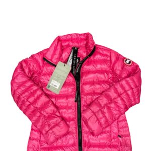 Canada Goose Cypress Jacket 2236L New