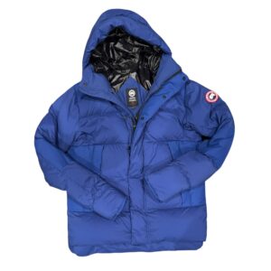 Canada Goose Armstrong Hoody 5078M