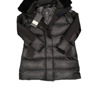 Canada Goose Altona Parka 3207LB New
